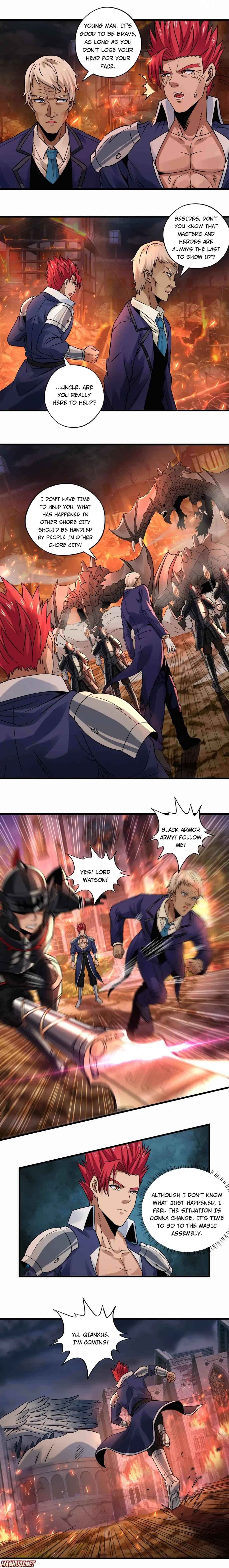 Page 6 of Chapter 117