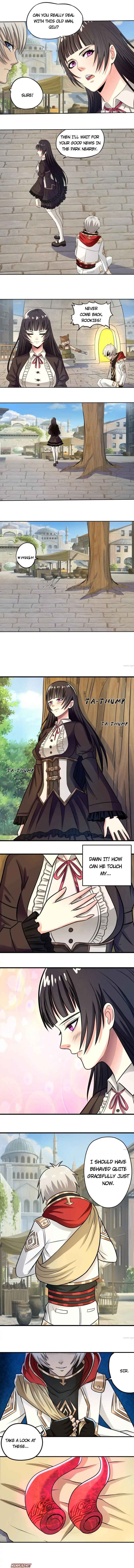 Page 1 of Chapter 11