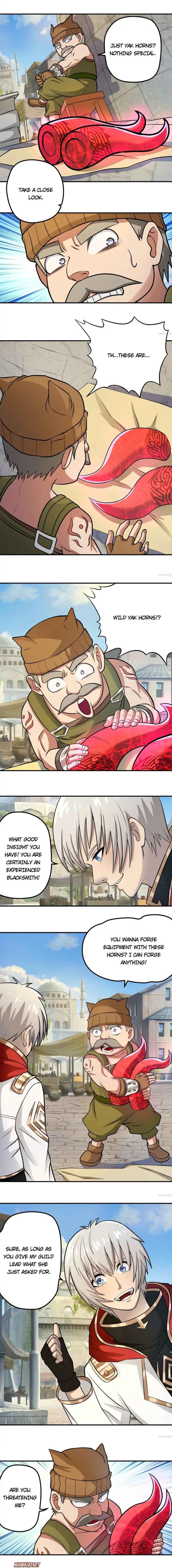 Page 2 of Chapter 11