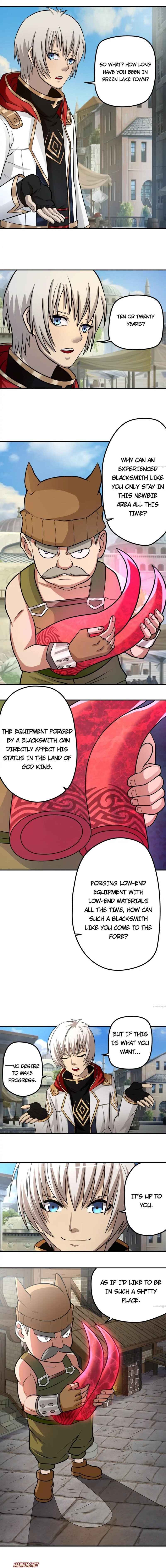 Page 3 of Chapter 11