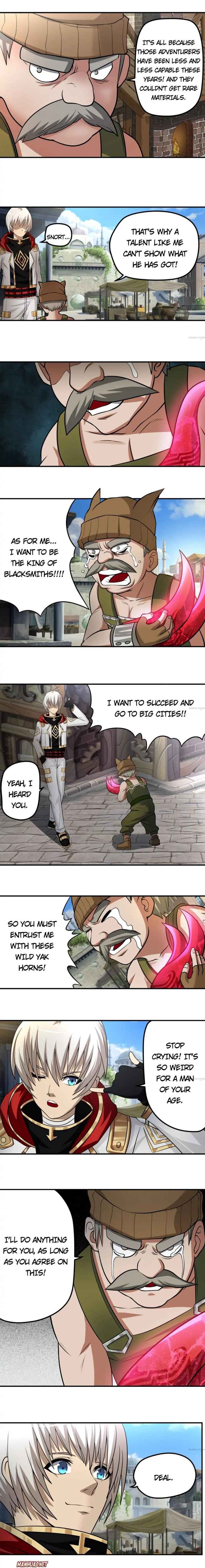 Page 4 of Chapter 11