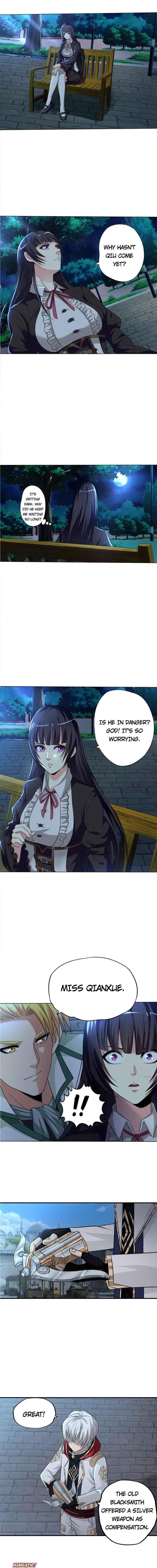 Page 5 of Chapter 11