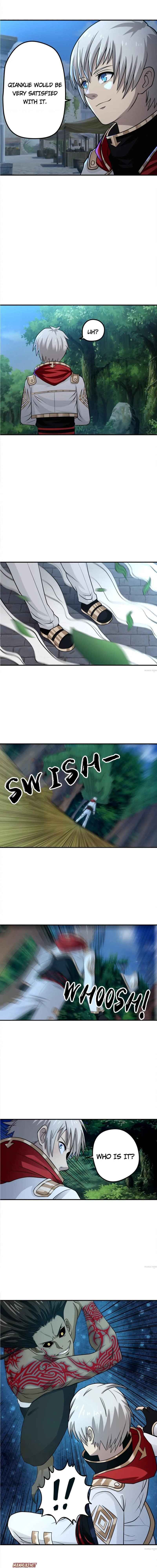 Page 6 of Chapter 11