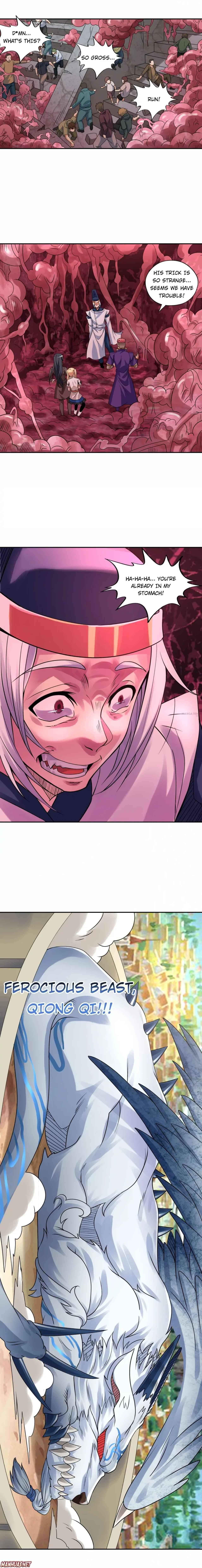 Page 8 of Chapter 121