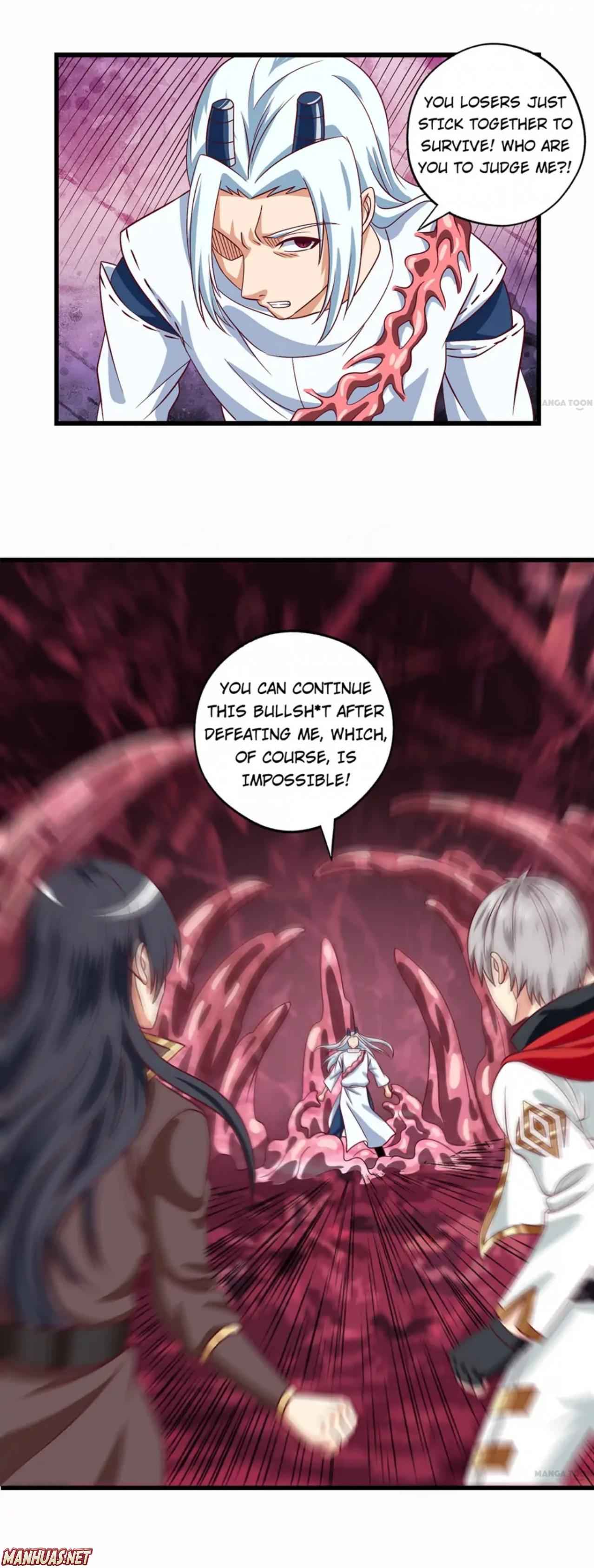 Page 4 of Chapter 126