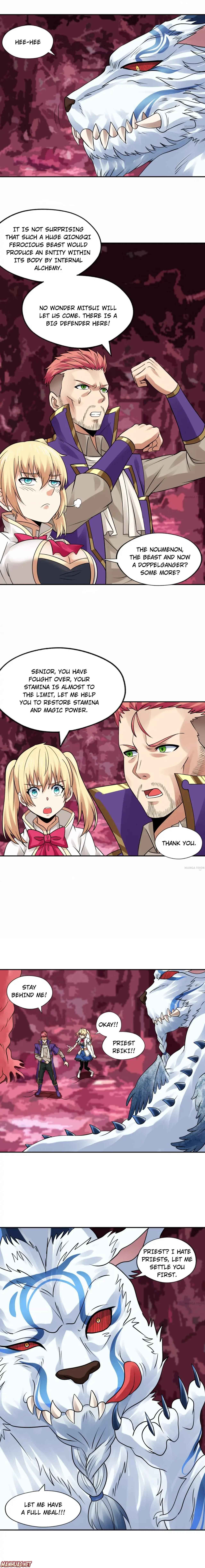 Page 7 of Chapter 128