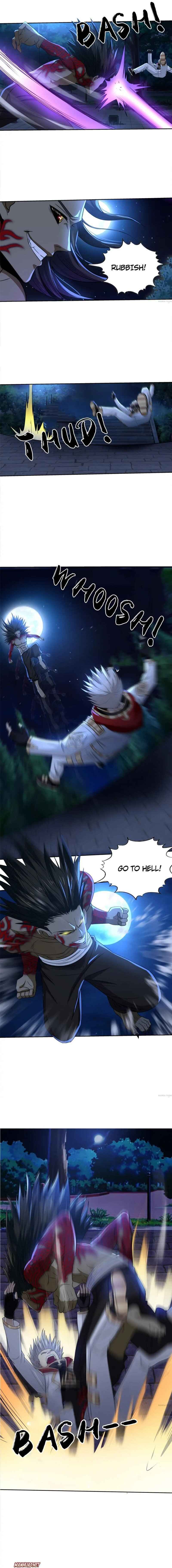 Page 1 of Chapter 12