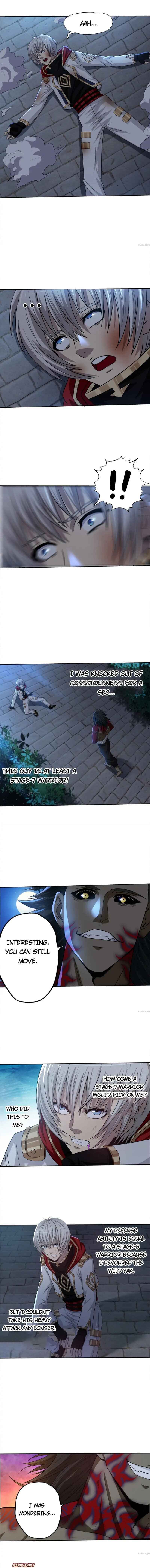 Page 3 of Chapter 12
