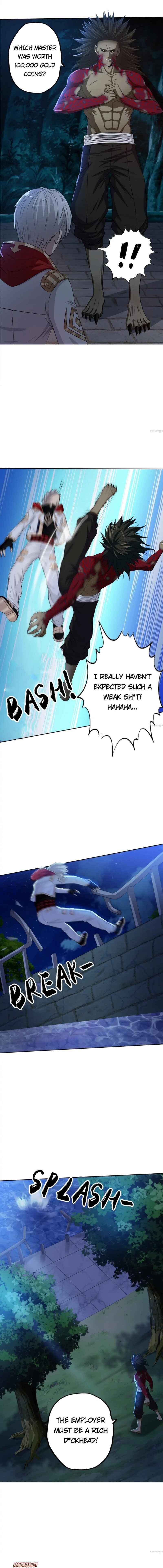 Page 4 of Chapter 12