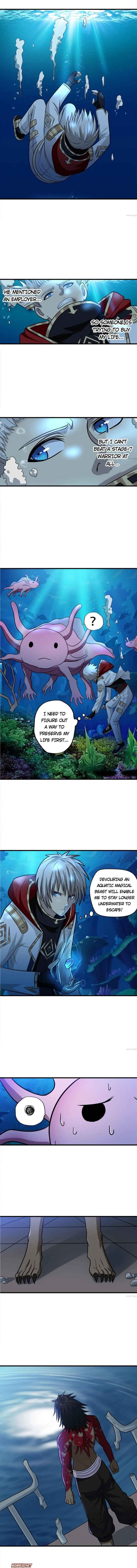 Page 5 of Chapter 12