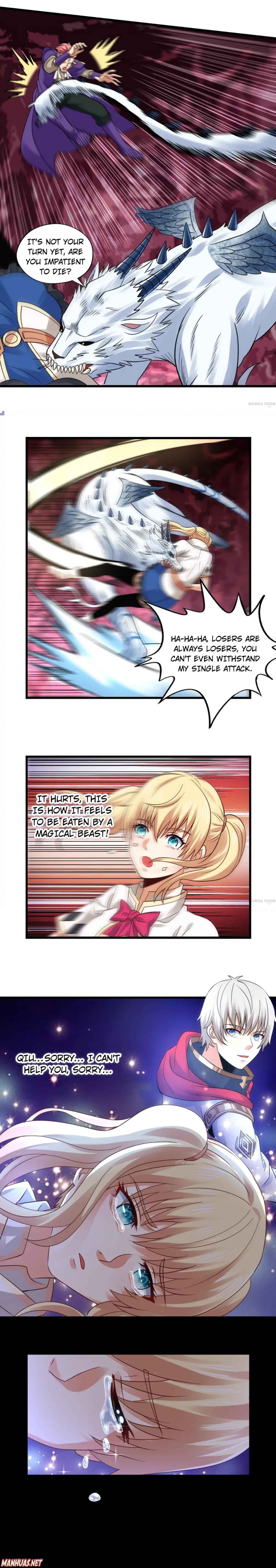 Page 4 of Chapter 130