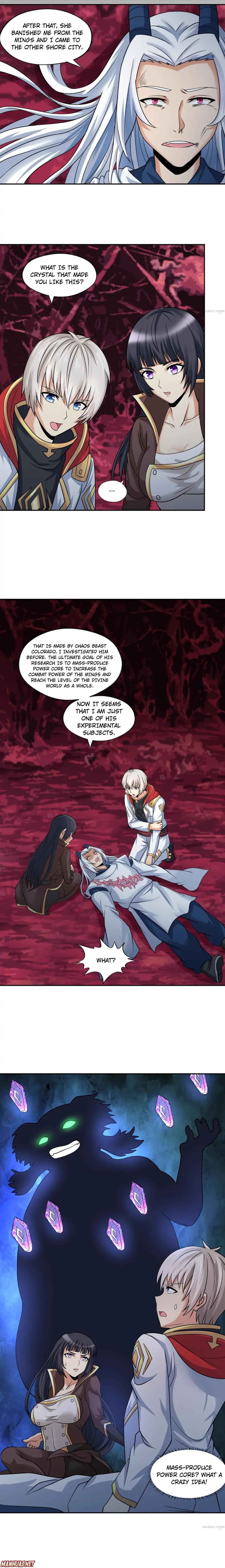 Page 8 of Chapter 134