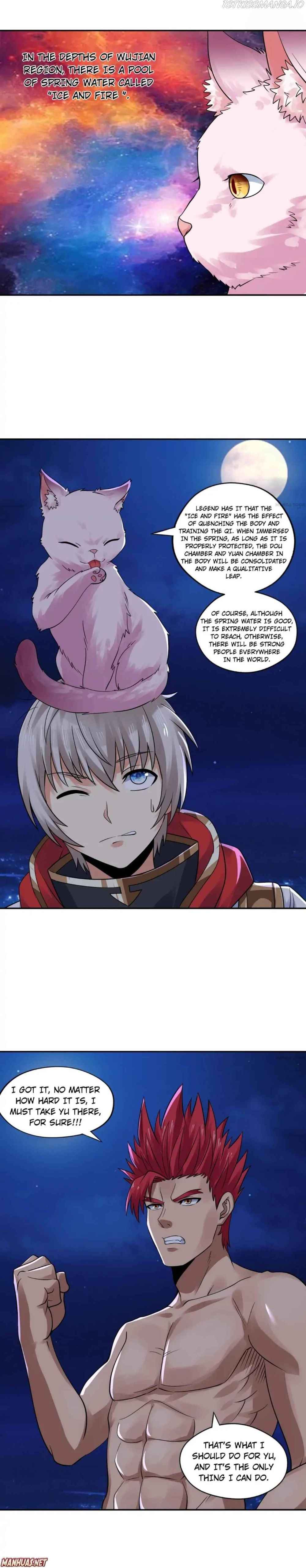 Page 8 of Chapter 137