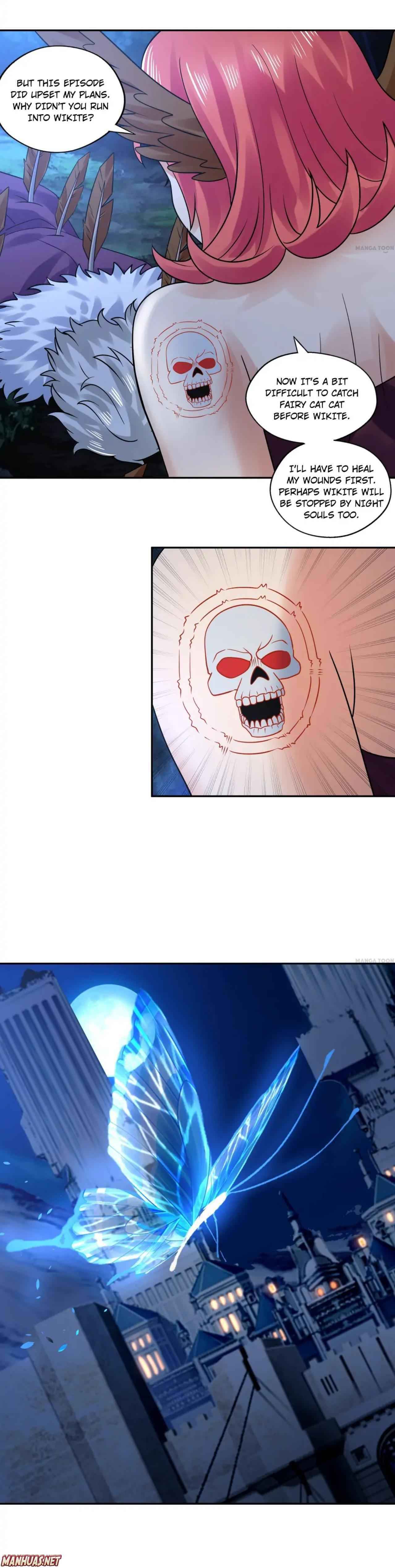 Page 9 of Chapter 138
