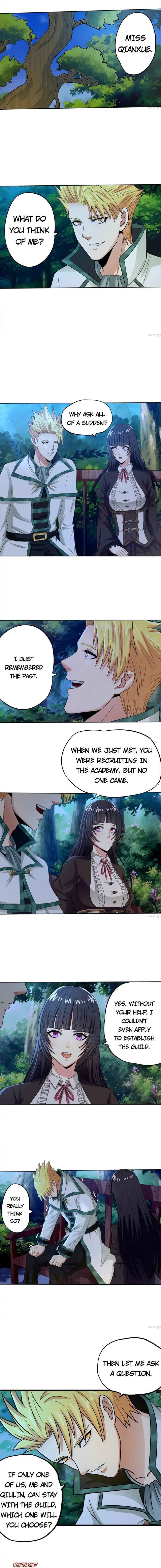 Page 2 of Chapter 13