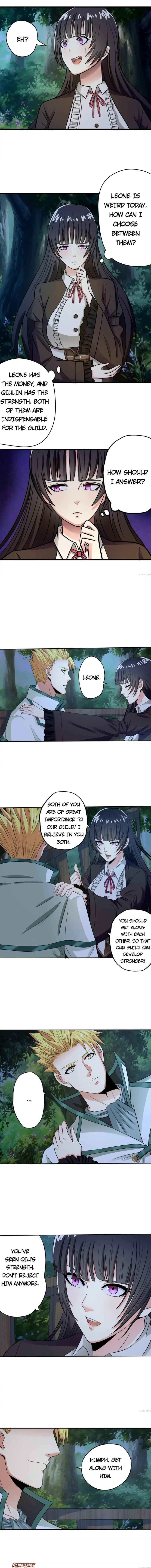 Page 3 of Chapter 13