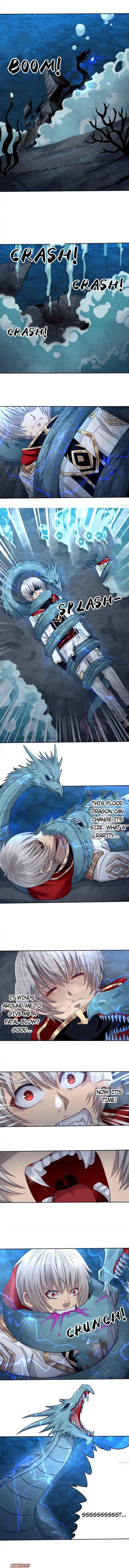Page 6 of Chapter 13