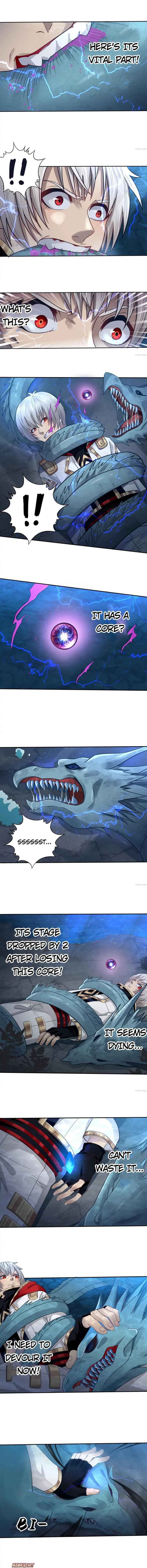 Page 7 of Chapter 13