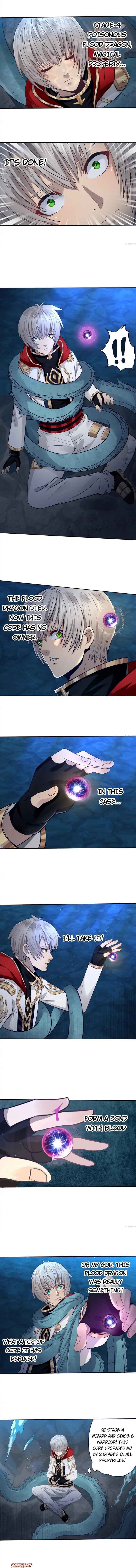 Page 8 of Chapter 13