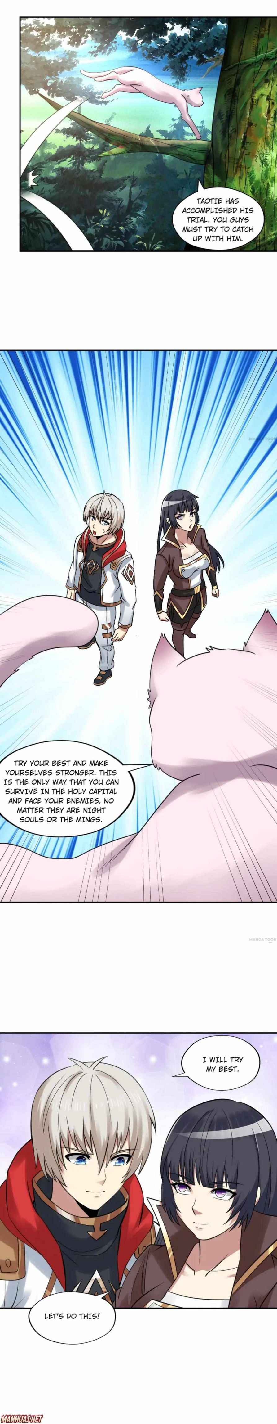 Page 8 of Chapter 142