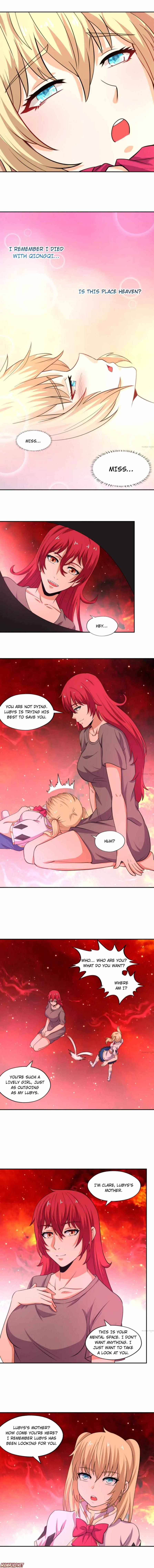 Page 2 of Chapter 145