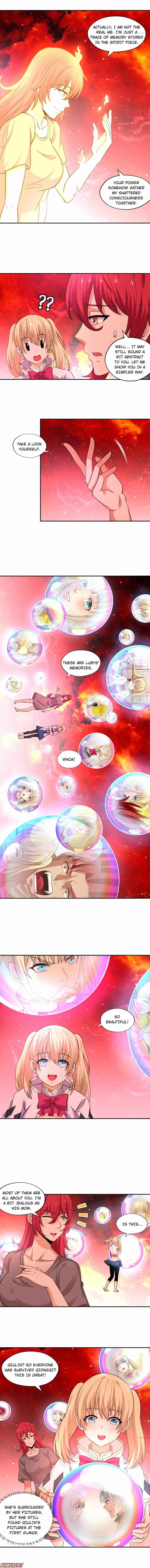 Page 3 of Chapter 145