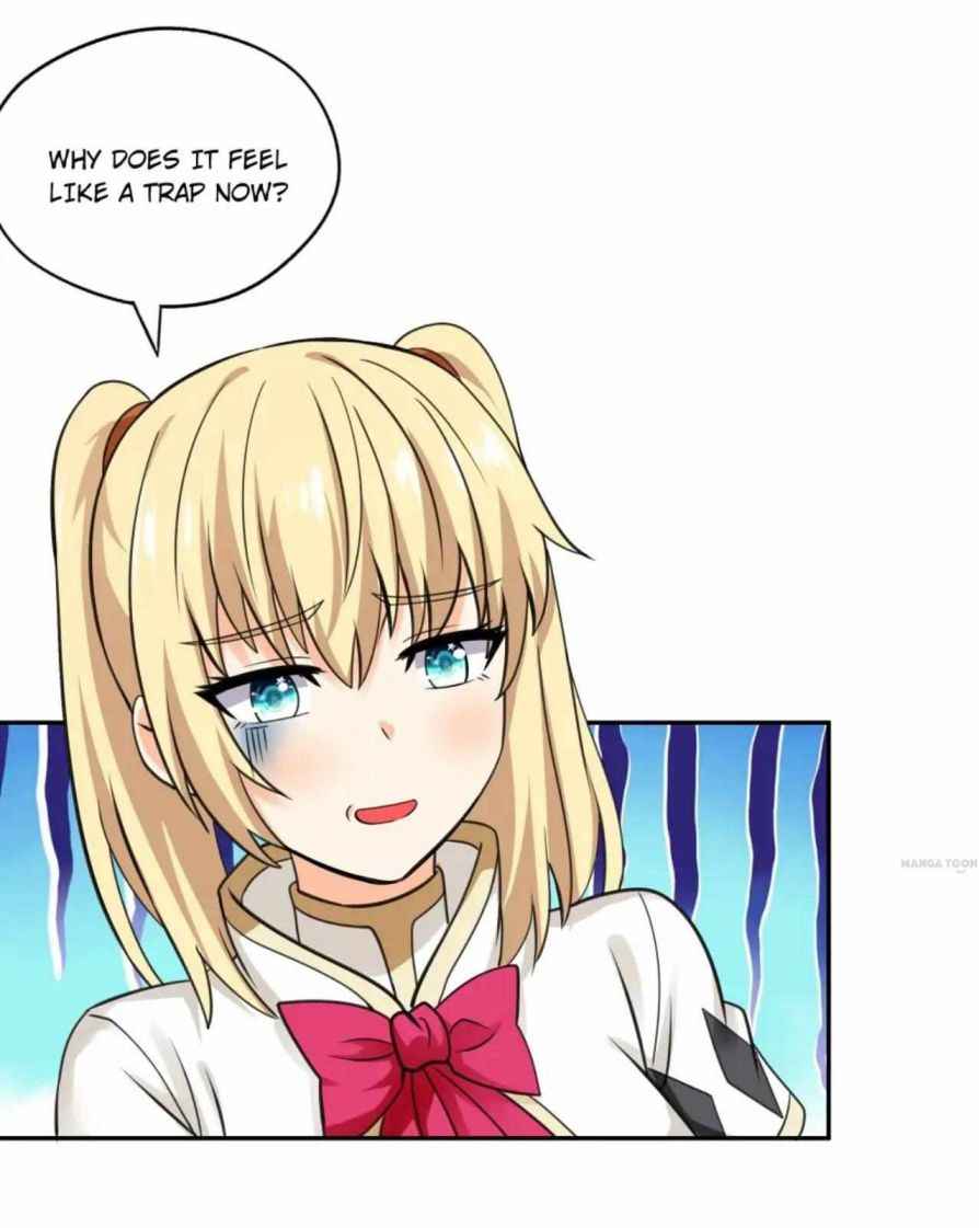 Page 8 of Chapter 145
