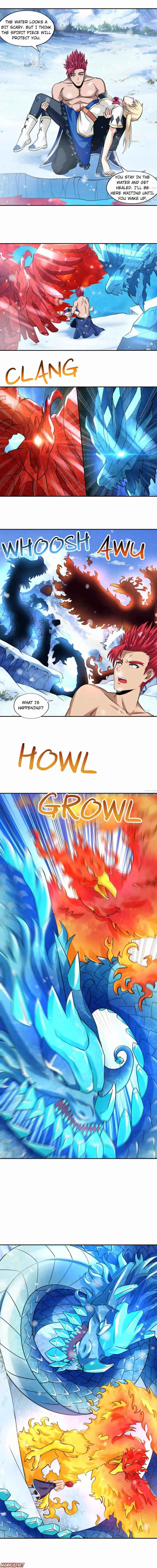 Page 3 of Chapter 146