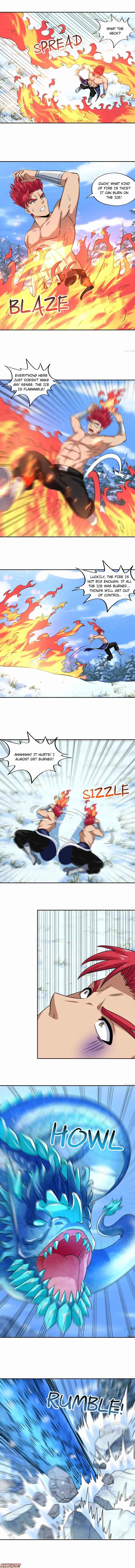 Page 5 of Chapter 146