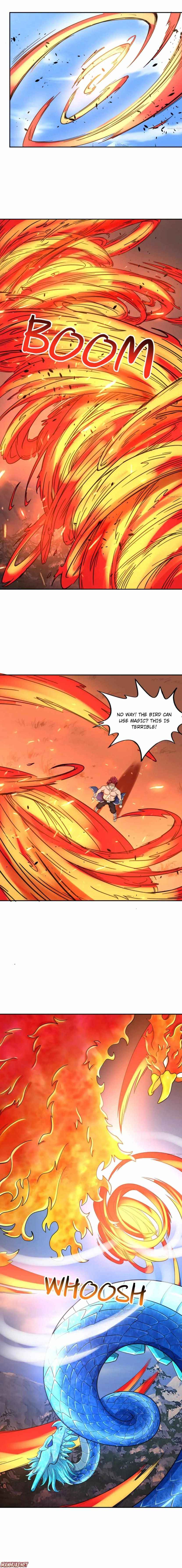Page 8 of Chapter 146