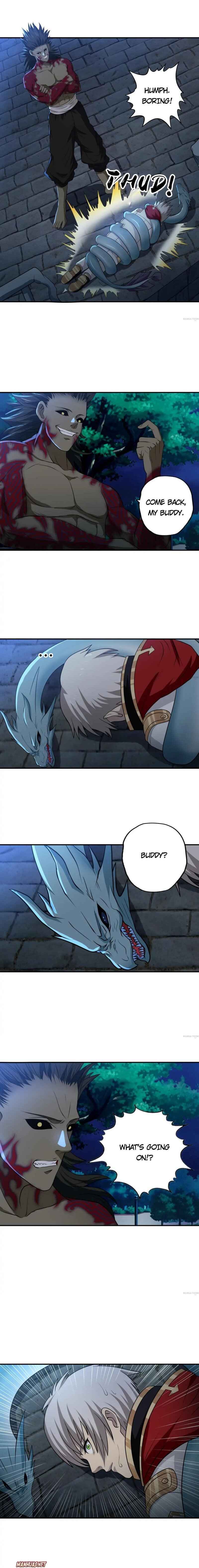 Page 1 of Chapter 14