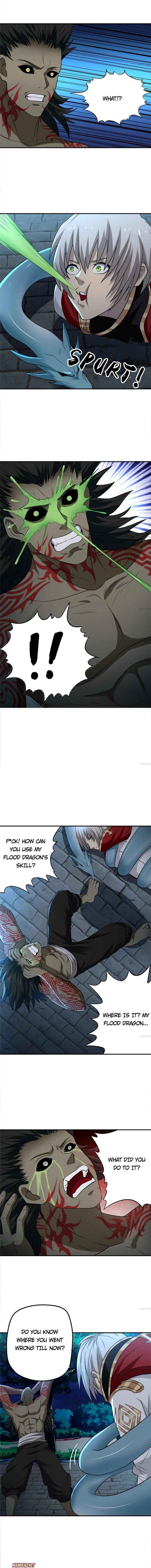 Page 2 of Chapter 14