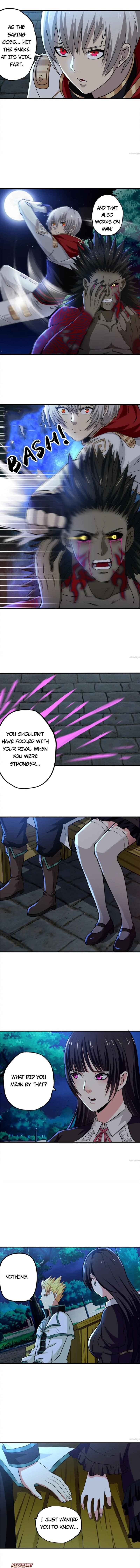 Page 3 of Chapter 14