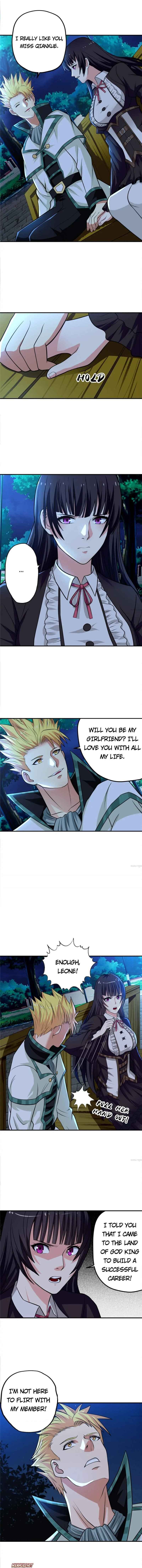 Page 4 of Chapter 14