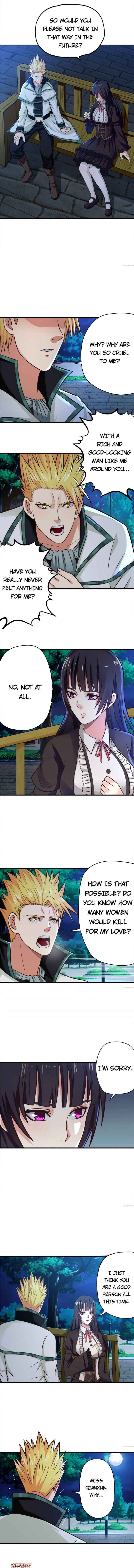 Page 5 of Chapter 14