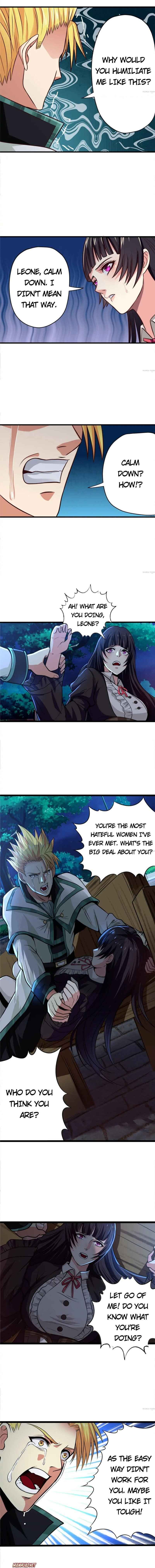 Page 6 of Chapter 14