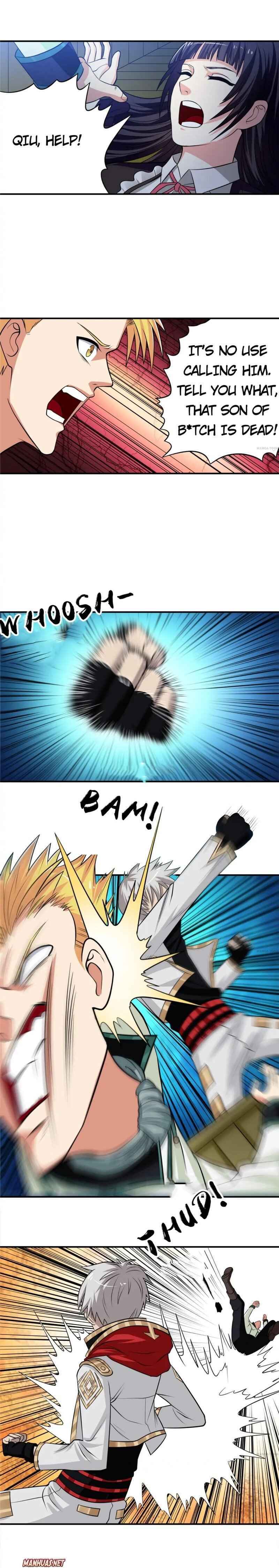 Page 7 of Chapter 14