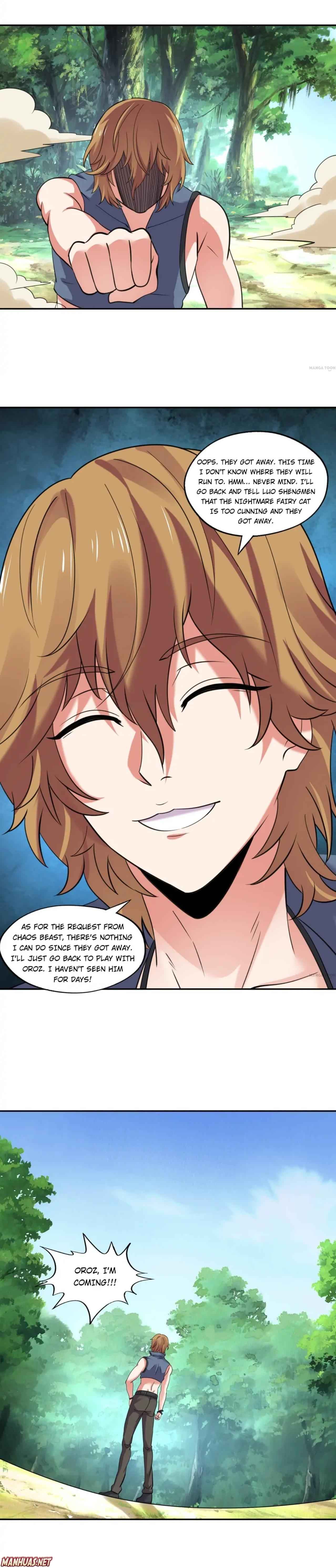 Page 9 of Chapter 150