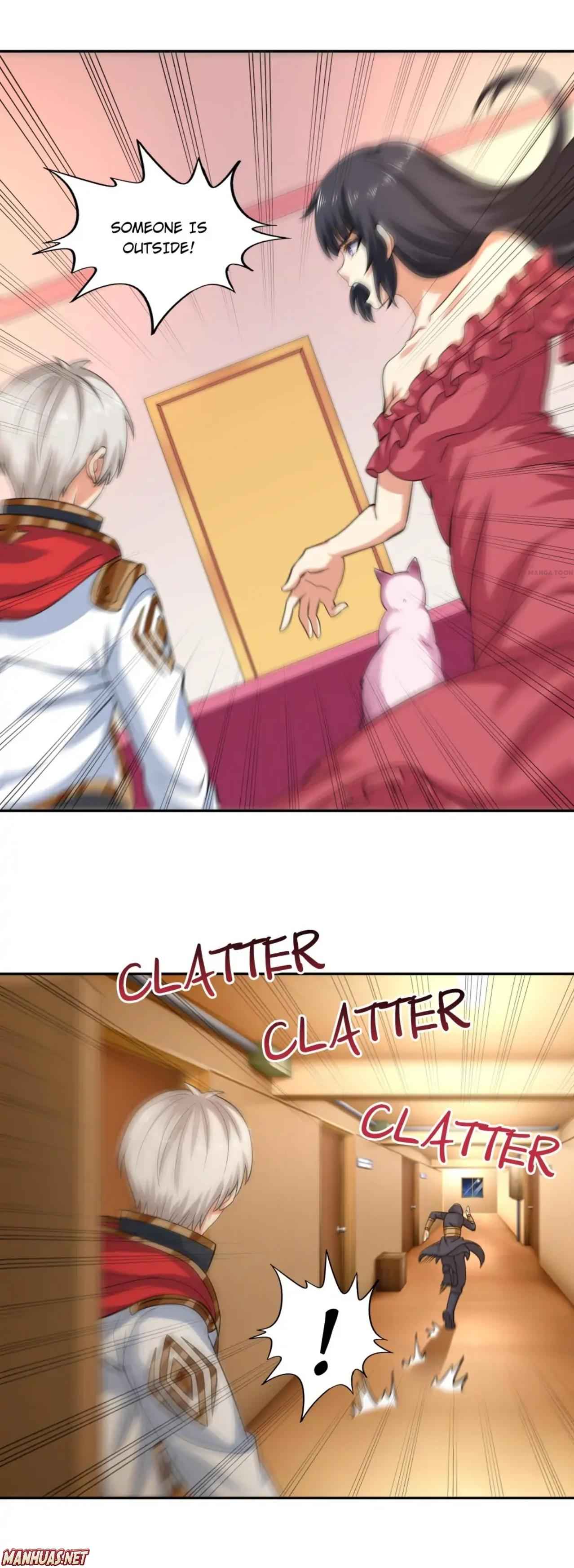 Page 2 of Chapter 154