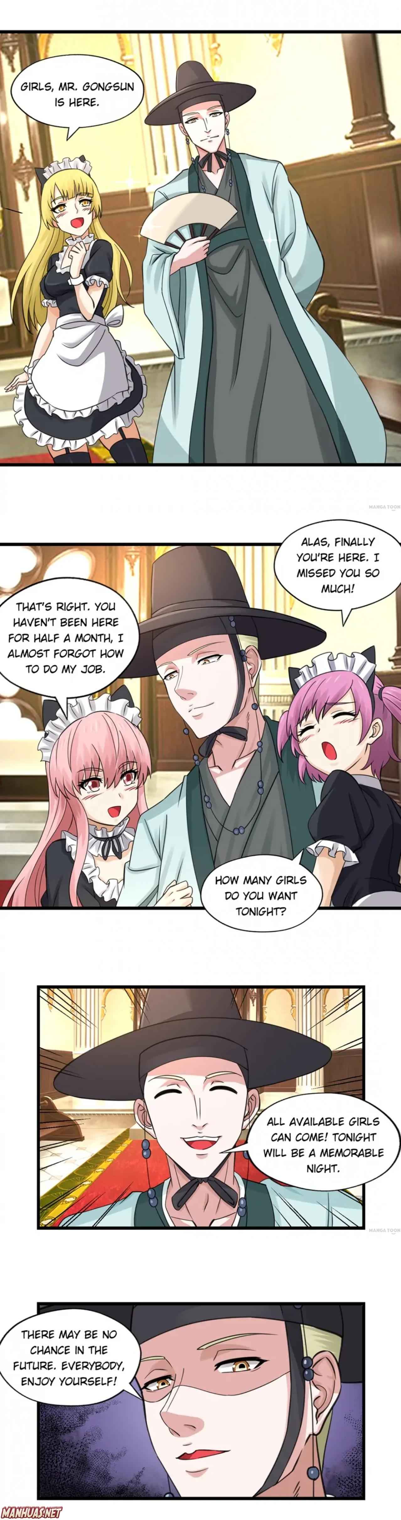 Page 7 of Chapter 157