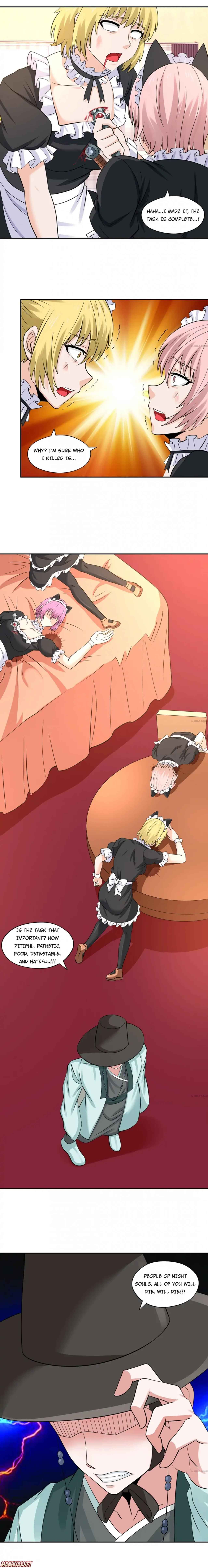 Page 10 of Chapter 158