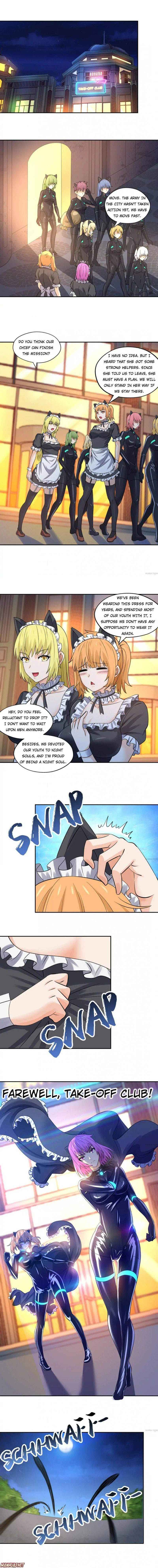 Page 1 of Chapter 159