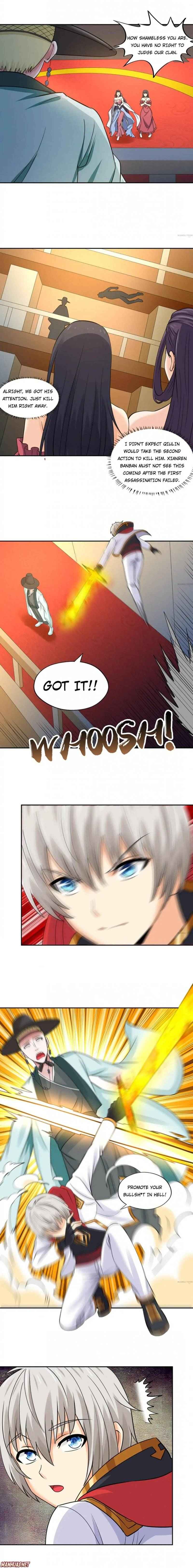 Page 3 of Chapter 159