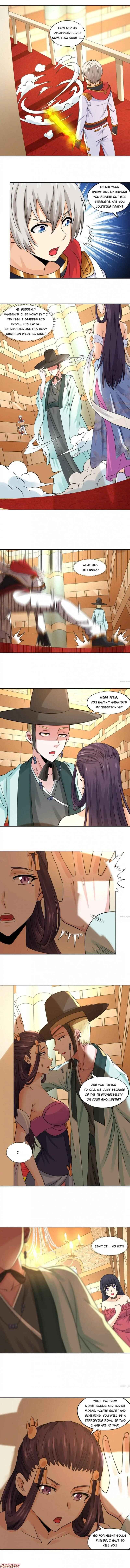 Page 4 of Chapter 159