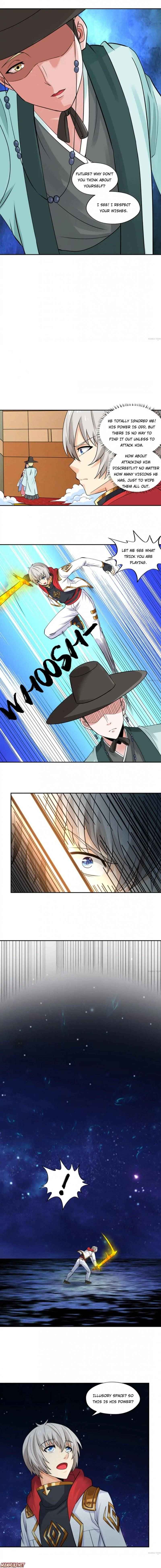 Page 5 of Chapter 159
