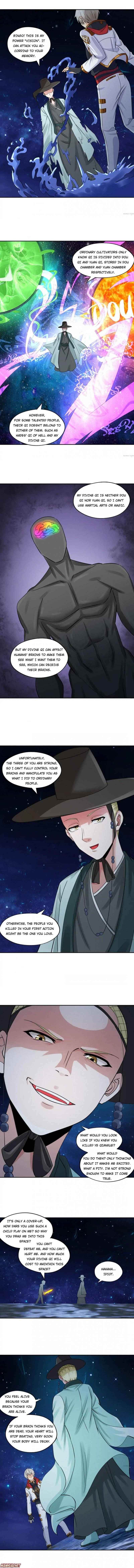 Page 6 of Chapter 159