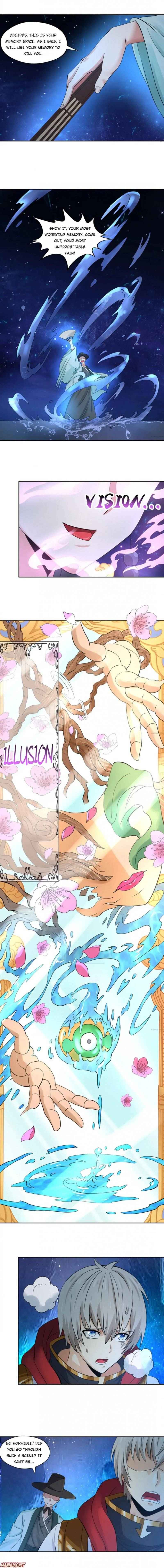 Page 7 of Chapter 159