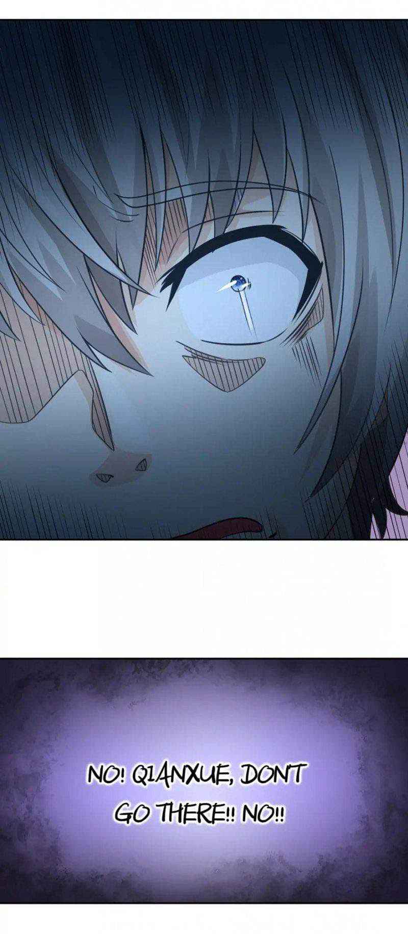 Page 11 of Chapter 159