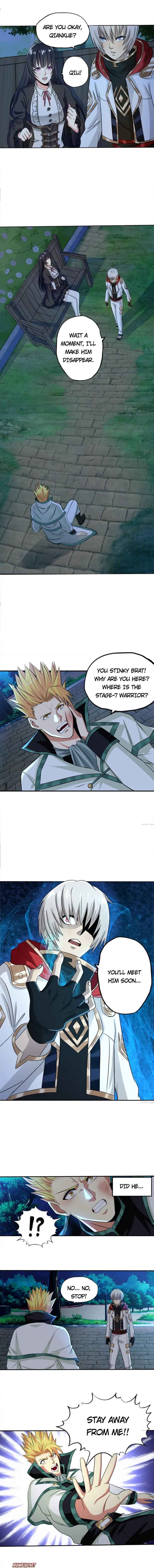 Page 1 of Chapter 15