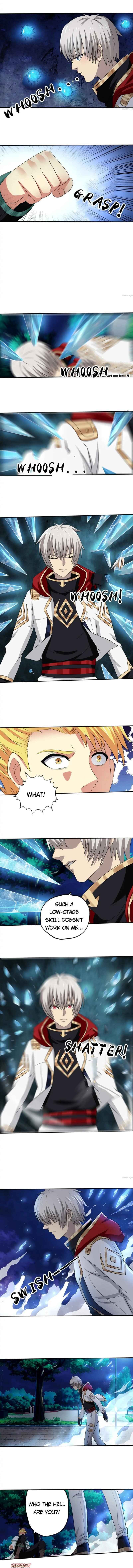Page 2 of Chapter 15